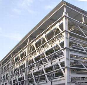 ���ڷ����Wԭ�������wͣ܇��Ҏ(gu��)���OӋ