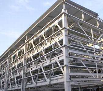 ��ֱʽ���w܇���ÿ���܇�v��ȡ����