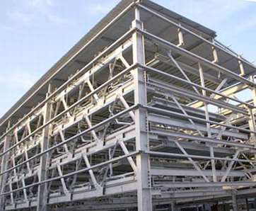 ���w܇��(k��)��܇�v�Ƅ�(d��ng)܉����(ji��n)��