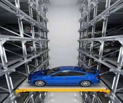 ���w܇���ͨ�L(f��ng)��r���